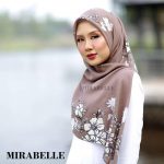 mirabelle-arwena-frontmodel
