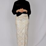 raeesa-skirt-white-front