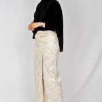 raeesa-skirt-white-side