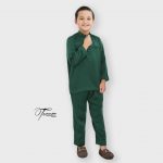 bmelayu-kids-emeraldgreen-01